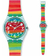 SWATCH GS 124 - comprar online