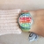 SWATCH GS 124 - Luxor Joyas y Relojes