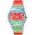 SWATCH GS 124