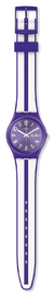 SWATCH GV 701 - comprar online