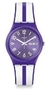 SWATCH GV 701