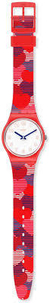 SWATCH GR 182 - comprar online