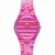 SWATCH GP144