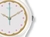 SWATCH GW191 en internet