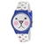 SWATCH GN 241