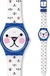 SWATCH GN 241 en internet