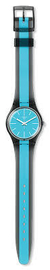 SWATCH GM186 - comprar online