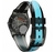 SWATCH GM186 en internet