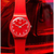 SWATCH GR 175 - Luxor Joyas y Relojes