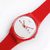 SWATCH GR 404 en internet