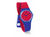 SWATCH GS 148 en internet