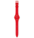 SWATCH GR 175 en internet