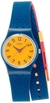 SWATCH LN 150