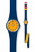 SWATCH LN 150 - comprar online