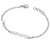 PULSERA MORELLATO ICONE U72