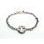 PULSERA MORELLATO DUCALE U90 - comprar online