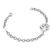 PULSERA MORELLATO DUCALE U90