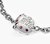 PULSERA MORELLATO FAMILY U92 - comprar online