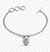 PULSERA MORELLATO HEARTH U158 - comprar online