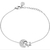 PULSERA MORELLATO TENEREZZE U67