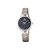 FESTINA F20407/3 (III) (U270)