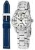 FESTINA DAMA F16172.1 CLASICO ESTUCHADO (U235) III - comprar online