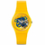 SWATCH GJ136