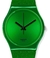 SWATCH GG213