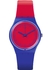 SWATCH GS 148