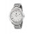 TOMMY HILFIGER DAMA 1781412 SILVER (III/V)