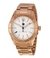 TOMMY HILFIGER DAMA 1781567 GOLD ROSE (III)