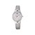 FESTINA F20407-1 MADEMOISSELLE (U270) (V)