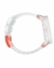 SWATCH SO27E102 ORANGEINJELLY en internet