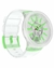 SWATCH SO27E104 GREENINJELLY - comprar online