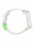 SWATCH SO27E104 GREENINJELLY en internet