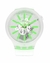 SWATCH SO27E104 GREENINJELLY