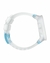 SWATCH SO27E105 BLUEINJELLY en internet