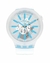 SWATCH SO27E105 BLUEINJELLY