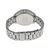 TOMMY HILFIGER DAMA 1781412 SILVER (III/V) - comprar online