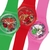 SWATCH GG220 - tienda online