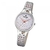 FESTINA F20407-1 MADEMOISSELLE (U270) (V) en internet