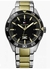 Reloj Tommy Hilfiger 1790979 (V)