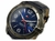 Reloj Tommy Hilfiger 1790895 (V) - comprar online