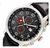 Reloj Tommy Hilfiger 1790859 (V) - comprar online