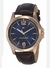 Reloj Tommy Hilfiger 1791451 (III)