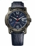 Reloj Tommy Hilfiger 1790895 (V)