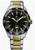 Reloj Tommy Hilfiger 1790979 (V) en internet