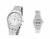 Reloj Citizen BI105056A (V) U241 - comprar online