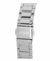 Reloj Citizen EU 601053E (V) U245 - Luxor Joyas y Relojes