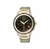 Reloj Citizen FB137255W Eco Drive (V) U418 SEA DREAM - comprar online